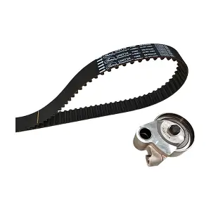 GATES-SEA TCK988N