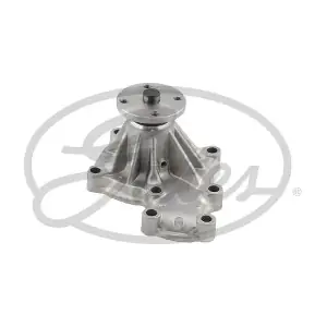 3608012 FORD USA