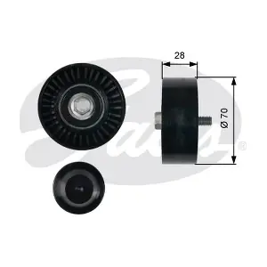4891660AA MITSUBISHI