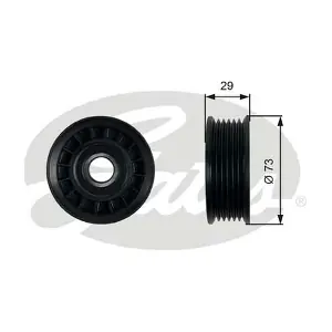 5M5Q8680AC FORD ASIA & OCEANIA