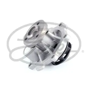 GATES-SEA GWP-0259