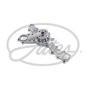 GATES-SEA GWP-0181