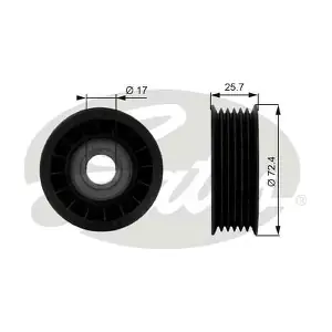 4665641 FORD USA
