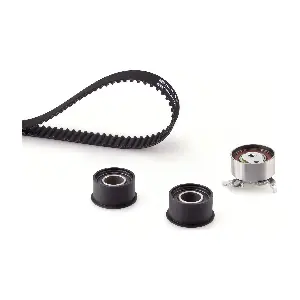 GATES-SEA K015408XS