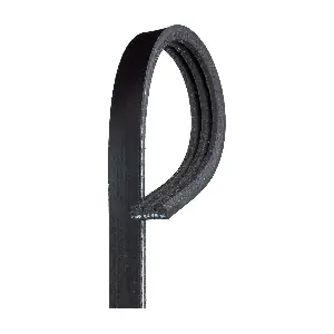 GATES-SEA 3PK636SF