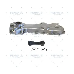 510683 WXQP
