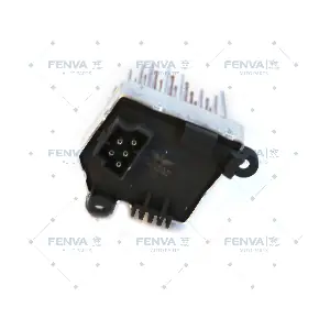 220381 WXQP