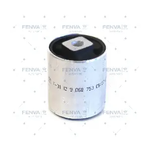 WXQP 280219