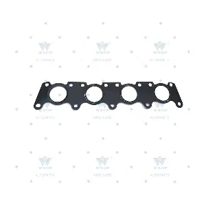313915 WXQP