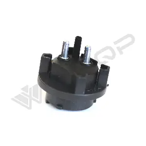 172509 WXQP