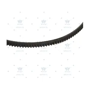 60649 WXQP