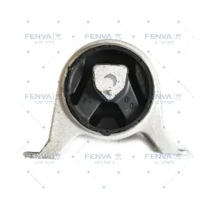 90576148 OEMparts