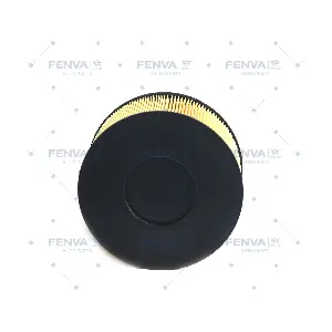 210877 WXQP