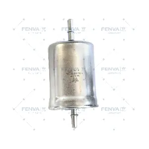 WXQP 315311