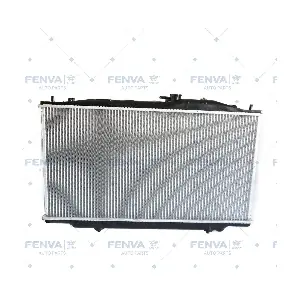 12410 WXQP