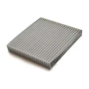 WXQP 11310