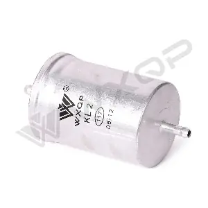 WXQP 210649