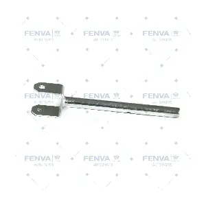 758405 OEMparts