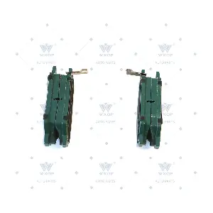 GDB2203 OEMparts