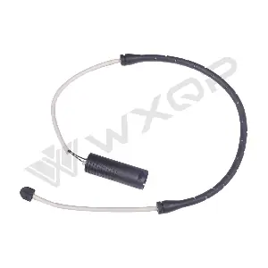 230081 WXQP
