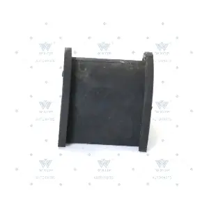 70438 WXQP