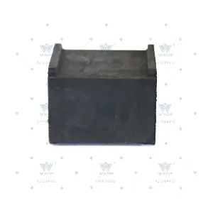 770161 WXQP
