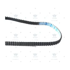 515525 WXQP