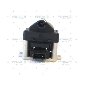 350393 WXQP