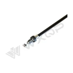 WXQP 44094