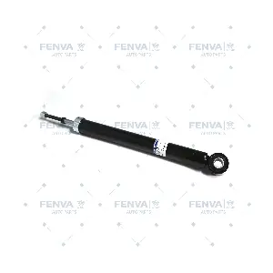 MB914729 OEMparts