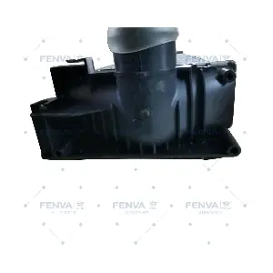 2E0145804 OEMparts