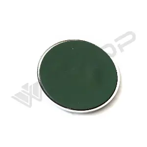 172185 WXQP