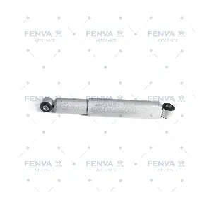 1345430 OEMparts