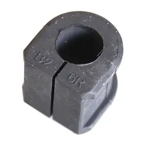 53883 WXQP