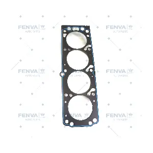 WXQP 561131