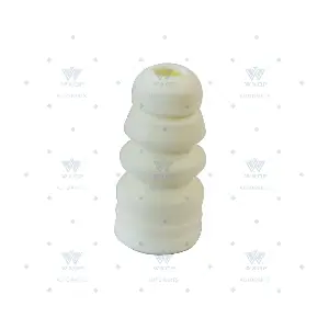 WXQP 780549