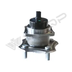 40285 WXQP