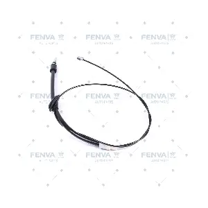2E3609701A OEMparts
