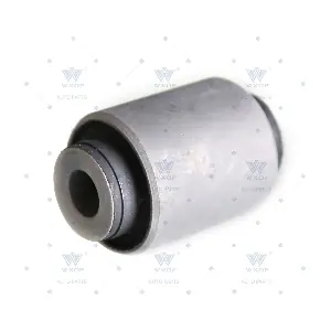 51491 WXQP