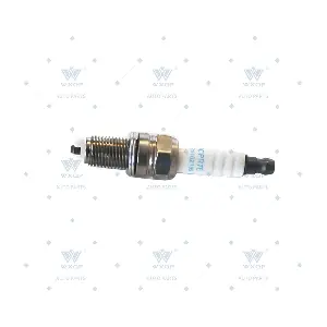 DCPR7E OEMparts