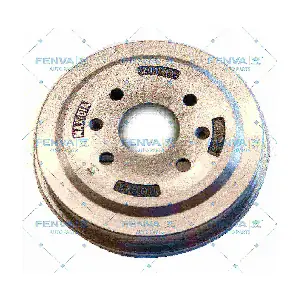 96473234 OEMparts