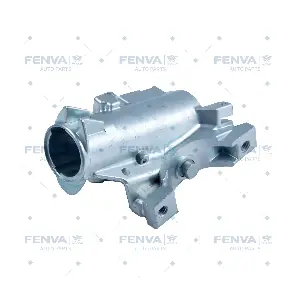 350745 WXQP