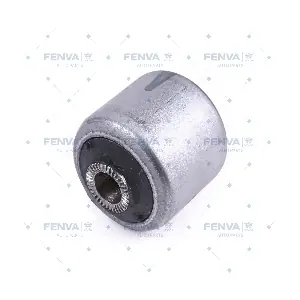 WXQP 280621