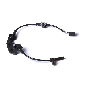 57470SLE003 HONDA