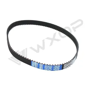 15670 WXQP