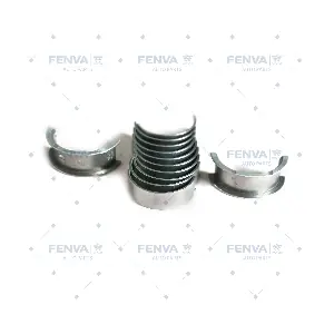 312037 WXQP