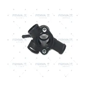 068121133F VW