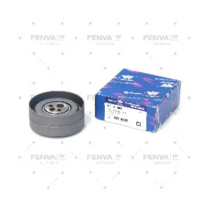 WXQP 311609