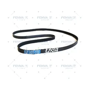 110823 WXQP