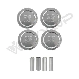 90297089 GENERAL MOTORS